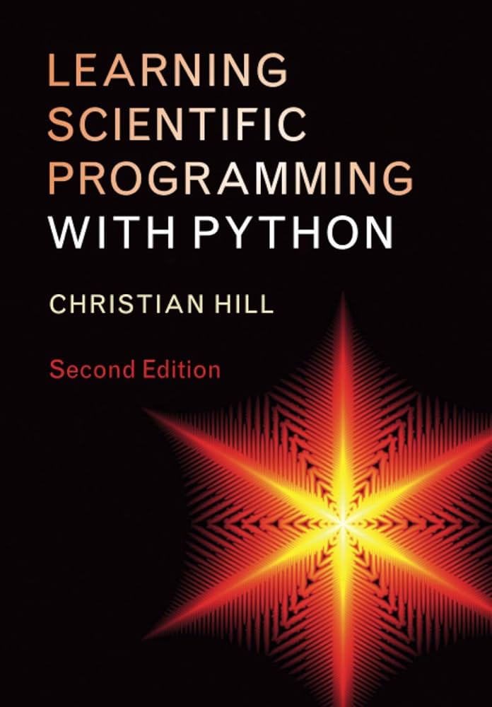 洋書 the learning science 洋書 the learning science The Cambridge Handbook of the